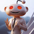 cV7yBFSH9fw-channel-avatar-Dosis de Subforos