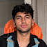 LAlSmavZKT4-channel-avatar-Yiğit Şahinoğlu