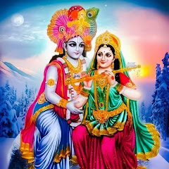 DivineKrishnaKaali♥️🌹5555