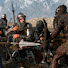 GsyVxe12CWo-channel-avatar-Clash of Two Worlds