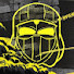 nLsbNxVHsS4-channel-avatar-Ziimbiian