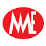3Hoi738_0tY-channel-avatar-Metro Muzik Chinese 樂都唱片