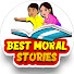 WzJG807eqBY-channel-avatar-Best Moral Stories