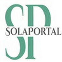 Sola Portal net worth