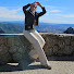 q6XQDvUxCTQ-channel-avatar-Travel with Katerina