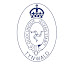 Ii2ma5VkxVQ-channel-avatar-Tynwald - the Parliament of the Isle of Man
