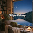 gl5bnawZsIA-channel-avatar-KeYan Relaxing 