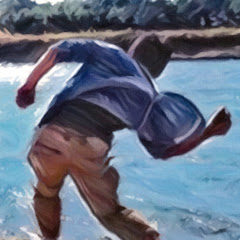 Stone Skipping Tochigiアイコン画像