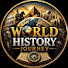 iRBLmO4yrqY-channel-avatar-World History Journey
