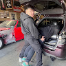 Автор