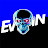 @EViiiiN1