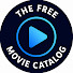 j7xwYAhqORY-channel-avatar-The Free Movie Catalog