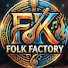 -uUi7sSXXf4-channel-avatar-Folk Factory 