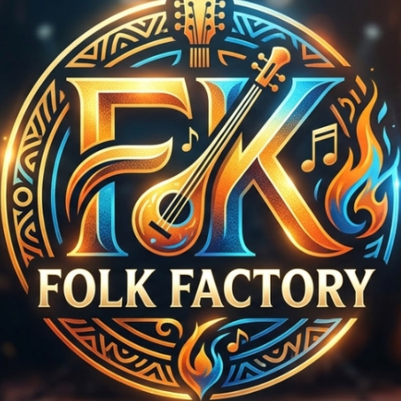 Folk Factory 