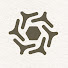 aU4KnefhPh0-channel-avatar-ForPro