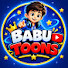xW5L1l4eiLY-channel-avatar-Babu Toons 