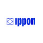 Ippon USA logo