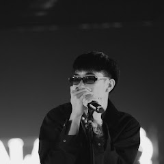 K6Y