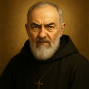 Secrets of Padre Pio