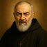 y8EYDtMikMs-channel-avatar-Secrets of Padre Pio