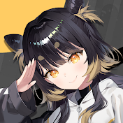 闇依ろいろ / Roiro Yamiyori