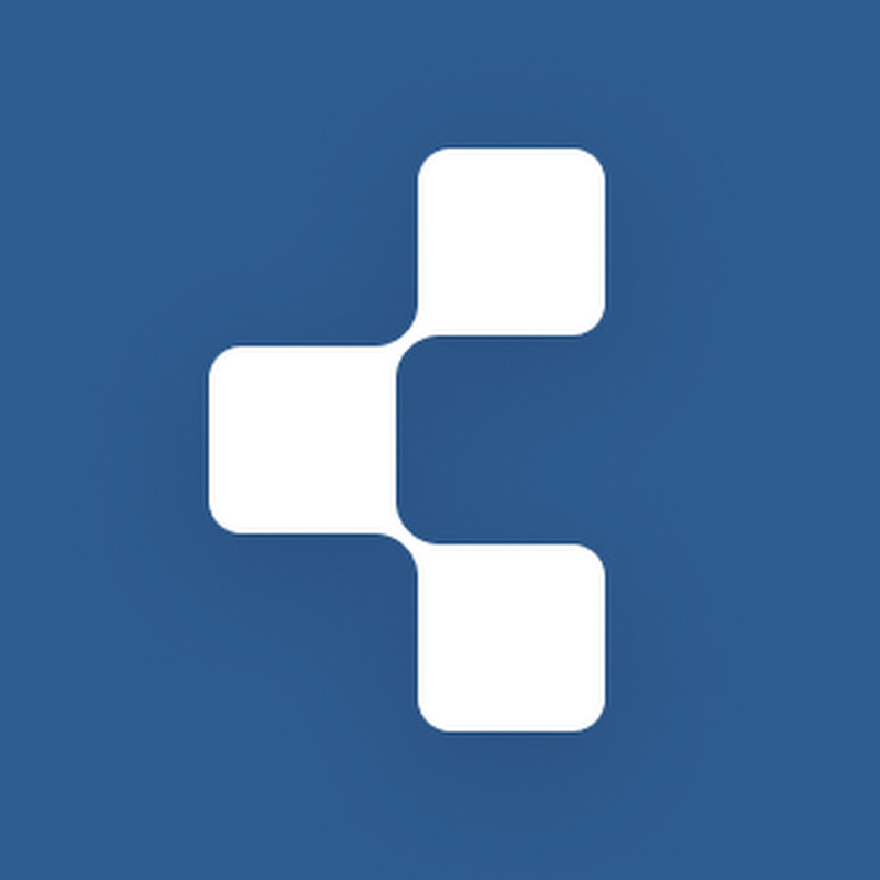 Coinigy icon