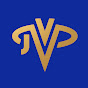gQh6xNBCjMM-channel-avatar-thevervepipe