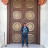 @BalaramPradhan-d3u