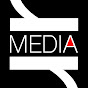 RR Media  - @rrmedia2991 YouTube Profile Photo