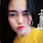 @เคดเทบวงสา