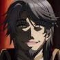 Doemu Ketsuhatto Avatar