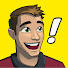 6mV_hOIoU5Y-channel-avatar-Illustrator Reacts Official Channel