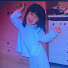 4P-noxRvOZQ-channel-avatar-yuliloves