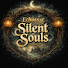 cEwJAbz1Db4-channel-avatar-Echoes of Silent Souls 