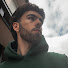 xyv0ih3BLzs-channel-avatar-Christian Kossivas