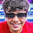 sHGm2PjTOPM-channel-avatar-Maze Daily Clips