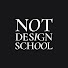 QmlIUSs8jyY-channel-avatar-NOT DESIGN SCHOOL |  経験者向けデザインスクール