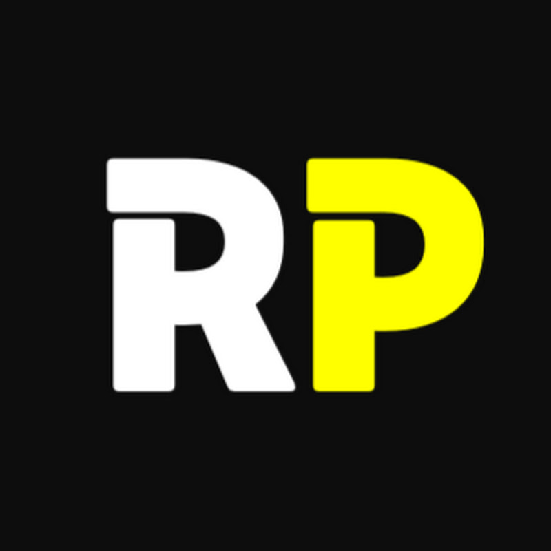 로얄픽 (Royal Picks)