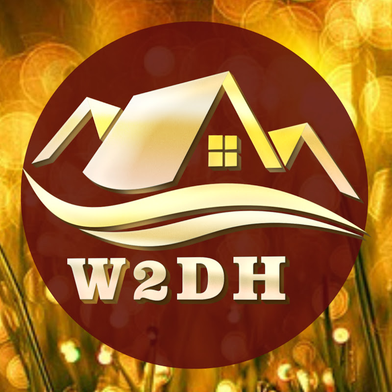 Walk 2 Dreams Home LLP