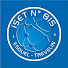 y3p85RbWru8-channel-avatar-ISET 815