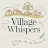 @VillageWhispers_VN