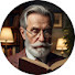 _JBB4HAiLP4-channel-avatar-Kindness Hub