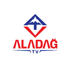 Aladağ TV
