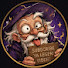 3YZlnSOkcSw-channel-avatar-StoryForge