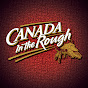 Canada in the Rough