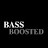 @Bassboostedsc