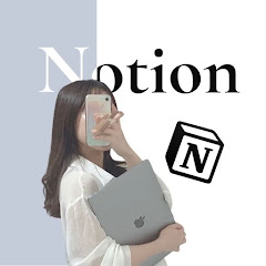 けーかNotionちゃんねるアイコン画像