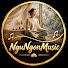 -ssmY7shJ_4-channel-avatar-Ngu Ngon Music