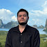 3qWnxRpn_64-channel-avatar-Bulat Counts
