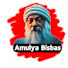 D5o2MdTy4nE-channel-avatar-Amulya Bisbas